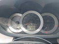 Photo 7 of 11 — 2007 Toyota RAV4