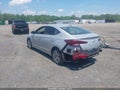 Photo 3 of 16 — 2020 Hyundai Elantra