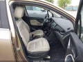 Photo 5 of 18 — 2018 Buick Encore