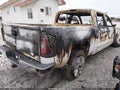 Photo 4 of 10 — 2018 GMC Sierra 1500