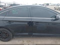 Photo 12 of 15 — 2019 Hyundai Sonata