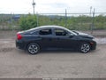 Photo 14 of 18 — 2017 Honda Civic