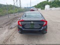Photo 17 of 18 — 2017 Honda Civic