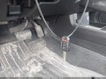 Photo 11 of 18 — 2017 Honda Civic