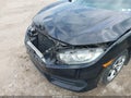 Photo 18 of 18 — 2017 Honda Civic