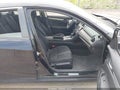 Photo 5 of 18 — 2017 Honda Civic