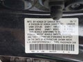 Photo 9 of 18 — 2017 Honda Civic
