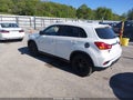 Photo 3 of 17 — 2018 Mitsubishi Outlander Sport