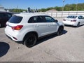 Photo 4 of 17 — 2018 Mitsubishi Outlander Sport
