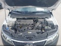 Photo 10 of 15 — 2013 Kia Forte