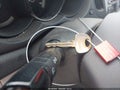 Photo 11 of 15 — 2013 Kia Forte