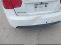 Photo 13 of 15 — 2013 Kia Forte