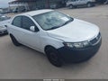 Photo 1 of 15 — 2013 Kia Forte