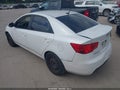 Photo 3 of 15 — 2013 Kia Forte