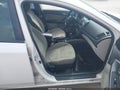 Photo 5 of 15 — 2013 Kia Forte