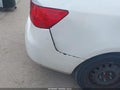 Photo 6 of 15 — 2013 Kia Forte