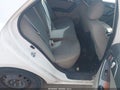 Photo 8 of 15 — 2013 Kia Forte