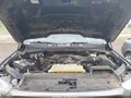 Photo 10 of 19 — 2022 Ford F-150
