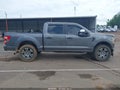 Photo 14 of 19 — 2022 Ford F-150