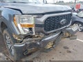 Photo 18 of 19 — 2022 Ford F-150