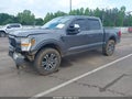 Photo 2 of 19 — 2022 Ford F-150