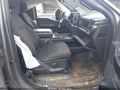 Photo 5 of 19 — 2022 Ford F-150