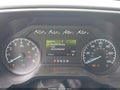 Photo 7 of 19 — 2022 Ford F-150