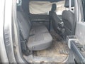 Photo 8 of 19 — 2022 Ford F-150