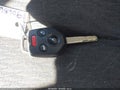 2011 Subaru Outback — photo 11 of 19 | VIN 4S4BRCCC6B1351297