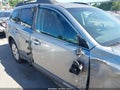 2011 Subaru Outback — photo 17 of 19 | VIN 4S4BRCCC6B1351297