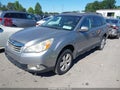 2011 Subaru Outback — photo 2 of 19 | VIN 4S4BRCCC6B1351297