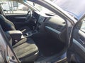 2011 Subaru Outback — photo 5 of 19 | VIN 4S4BRCCC6B1351297