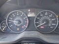 2011 Subaru Outback — photo 7 of 19 | VIN 4S4BRCCC6B1351297