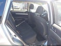 2011 Subaru Outback — photo 8 of 19 | VIN 4S4BRCCC6B1351297