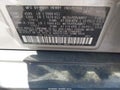 2011 Subaru Outback — photo 9 of 19 | VIN 4S4BRCCC6B1351297