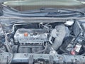 Photo 10 of 16 — 2013 Honda CR-V