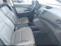 Photo 5 of 16 — 2013 Honda CR-V
