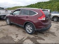 Photo 3 of 17 — 2014 Honda CR-V