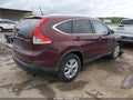 Photo 4 of 17 — 2014 Honda CR-V