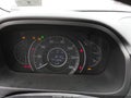 Photo 7 of 17 — 2014 Honda CR-V