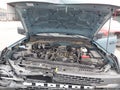 2021 Ford Bronco — photo 10 of 18 | VIN 1FMEE5DH2MLA78851