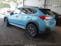 Photo 3 of 11 — 2019 Subaru Crosstrek
