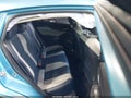 Photo 8 of 11 — 2019 Subaru Crosstrek