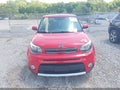 Photo 13 of 17 — 2018 Kia Soul