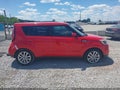 Photo 14 of 17 — 2018 Kia Soul