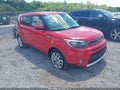 Photo 1 of 17 — 2018 Kia Soul