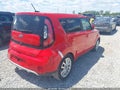Photo 4 of 17 — 2018 Kia Soul
