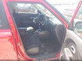 Photo 5 of 17 — 2018 Kia Soul
