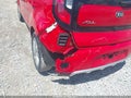 Photo 6 of 17 — 2018 Kia Soul