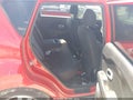 Photo 8 of 17 — 2018 Kia Soul